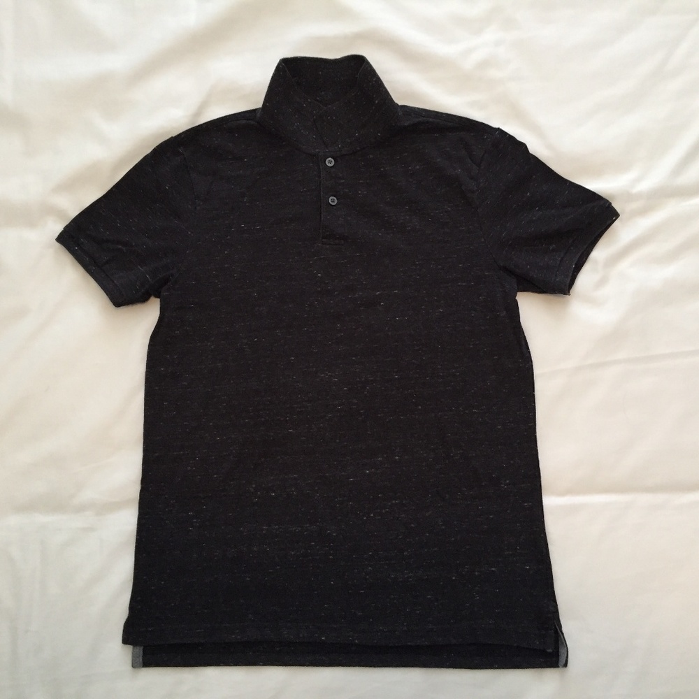 Old Navy Polo Shirt